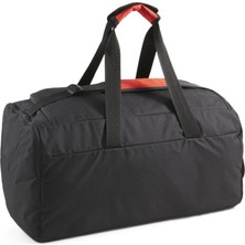 Puma Individualrise Medium Bag Unisex Spor Çantası 07991301