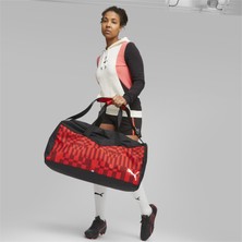 Puma Individualrise Medium Bag Unisex Spor Çantası 07991301