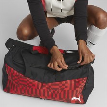 Puma Individualrise Medium Bag Unisex Spor Çantası 07991301