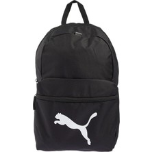 Puma Catch Unisex Sırt Çantası 07942901