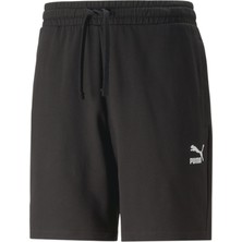 Puma Classics Shorts 8" Erkek Şort 53806701