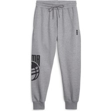 Puma PL Erkek Eşofman Altı 62102401