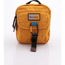 DISCOVERY D00712 Askılı Çanta