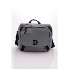 DISCOVERY D00212 Askılı Çanta