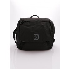 DISCOVERY D00212 Askılı Çanta