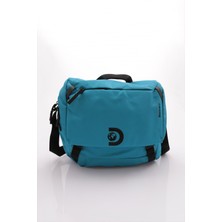 DISCOVERY D00212 Askılı Çanta
