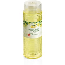 Magnesia Özel Seri 80 C Limon Kolonyası 250 ml