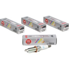 Bmw F30 Kasa 320I 184 Hp N20 Motor Ateşleme Bujisi Ngk Marka