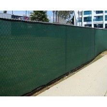%75 Gölgelik File 6m x 10m Bahçe Çit Örtüsü Meyve Ağacı Örtüsü