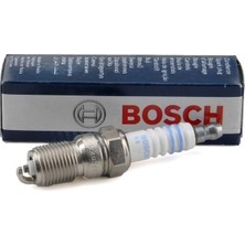 Mercedes W124 Kasa 102-103 Motor Ateşleme Bujisi Bosch Marka H7DC