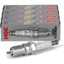 Ford Mondeo 2001-2007 2.0 Benzinli Buji Takımı Ngk Marka İRİDYUM 4 ADET