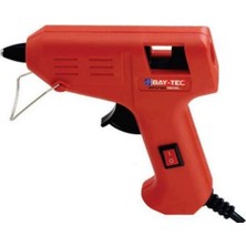 Bay-Tec Mum Silikon Tabancası ince 10W MK0430