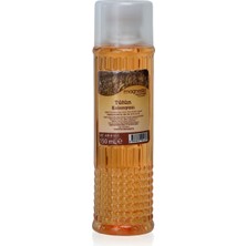 Magnesia Doğal Esans Tütün Kolonyası 400 ml