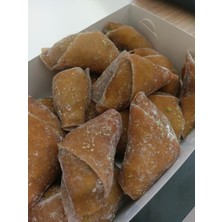 Tadacaksin Extra Fıstıklı Muska Pestil 500 gr