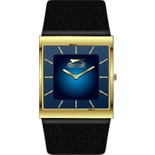 Slazenger SL.09.2210.1.02 Erkek Kol Saati