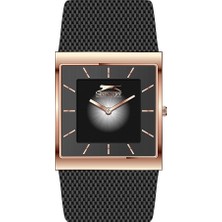 Slazenger SL.09.2209.1.02 Erkek Kol Saati