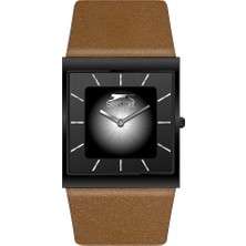 Slazenger SL.09.2210.1.01 Erkek Kol Saati