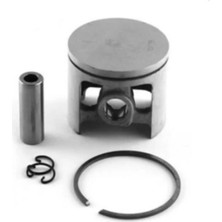 İtal Piston Stihl 170 37MM  (Motorlu Testere)
