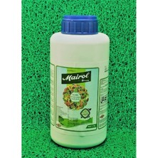 Mairol Green 1 kg Yaprak Gübresi Toz