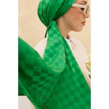 Silk Home Deluxe Şal 40001-10