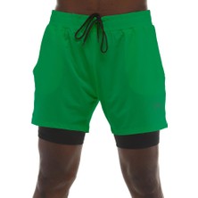 Raru Erkek Şort RSHT101