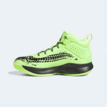 Adidas Cross Em Up 5 K Wid Unisex Basketbol Ayakkabısı HQ8496