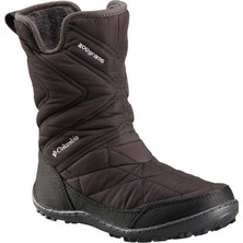 Columbia Youth Mınx™ Slıp Iıı Çocuk Bot