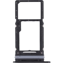 fodos Samsung Galaxy A33 5g Uyumlu Sim Kart Tepsisi SM-A336E