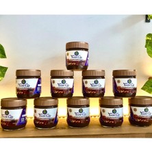 Fındık City 400 GR Kakaolu Fındık Kreması