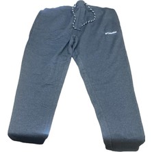 Columbia Lodge Jogger Erkek Eşofman Altı
