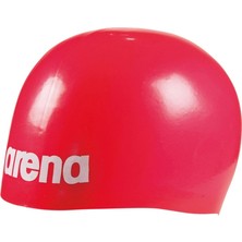 Arena Moulded Pro İi Unisex Bone 001451401