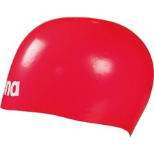Arena Moulded Pro İi Unisex Bone 001451401