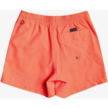 Quiksilver Evdayvlyth13 B Jamv Çocuk Şort EQBJV03254