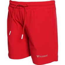 Hummel crook Swım Short Çocuk Şort 950042