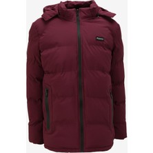 Discovery Expedition Bordo Erkek Mont Stk-212
