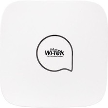 Wı-Tek WI-AP217-LITE AC1200 Dual Band Kurumsal Access Point Poe (Adaptör Yok)