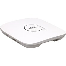 Wı-Tek WI-AP217-LITE AC1200 Dual Band Kurumsal Access Point Poe (Adaptör Yok)