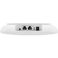 Wı-Tek WI-AP217-LITE AC1200 Dual Band Kurumsal Access Point Poe (Adaptör Yok)