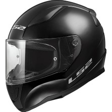 Ls2 Rapid 2 Full Face Motosiklet Kaskı