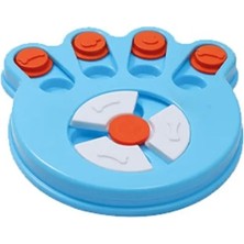 M-Pets Braıny Games Darwın - Puzzle 1.seviye