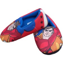 Akınalbella bella Akinalcocuk Panduf