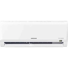 Samsung AR09TXHQBWK/SK 9000 BTU Duvar Tipi Klima