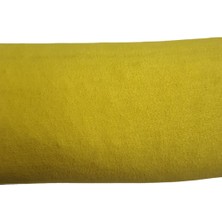 Taşkut Soğuk Önleyici Kum Torbası Kapı Altı / Pencere Önü 100 cm x 8 cm  (Dolu)
