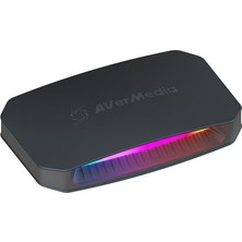 Avermedia GC553G2 Live Gamer Ultra 2.1 4K HDMI Video Capture Card Yakalama Kartı