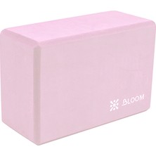 Bloom LB7040P Yoga Blok