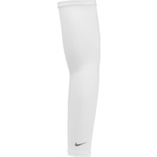 Nike N1004268-109 Lightweight Sleeves Kolluk