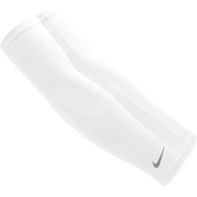 Nike N1004268-109 Lightweight Sleeves Kolluk