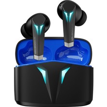 Monster Airmars XKT06 Gerçek Kablosuz Bluetooth Kulaklık Oyun Kulaklığı (Yurt Dışından)