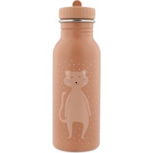 Trixie Bottle - 500ML Cat