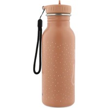 Trixie Bottle - 500ML Cat